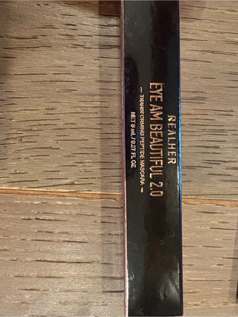 Kendall + Kylie Leopard Bag & Eye/Brow Clean Beauty Bundle $56 NEW - Picture 10 of 16